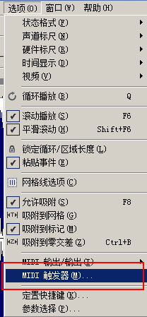 图片8.png