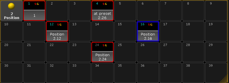 color1.png