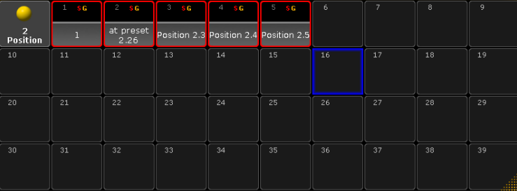 color2.png