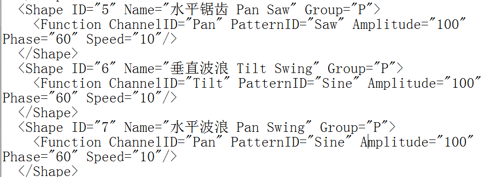 微信截图_20181205112117.png