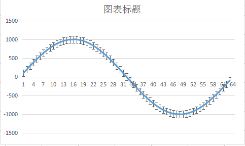 微信截图_20181205112753.png