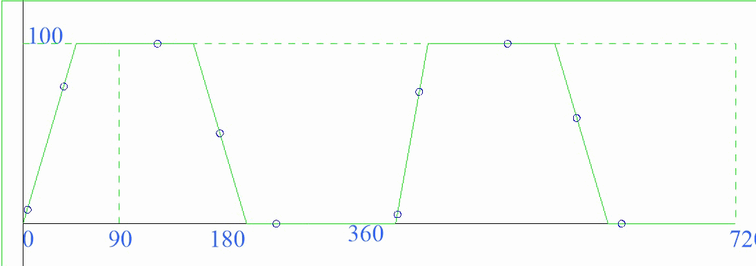 0..7201.gif