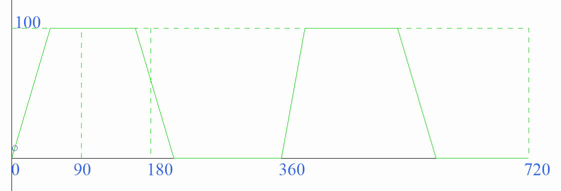 单灯.gif