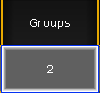 group.png