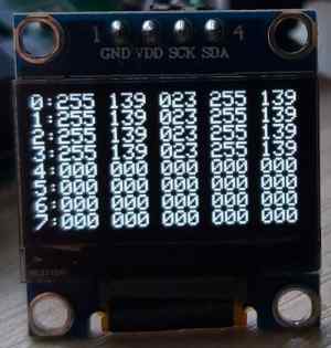 oled_dmx.jpg