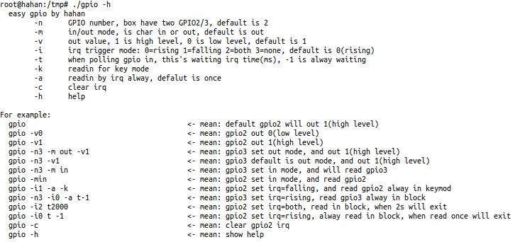 gpio.jpg